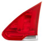 VALEO Lampa spate VALEO ORIGINAL PART 045179 (045179)
