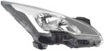 VALEO Far VALEO ORIGINAL PART 045279 (045279)