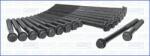 AJUSA Set surub, chiulasa AJUSA 81026900 (81026900)