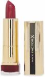 MAX Factor Colour Elixir Lipstick 130 Mulberry 4g