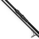 Avid Carp AVID Elevate 3, 60 m 3, 25lb (A0460038)