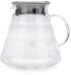 Hario Range Server V60-03 - 800ml (XGSR-80-TB)