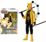 Naruto Figura îmbinată Naruto Anime Heroes - Naruto Six Paths Sage Mode 17 cm Figurina