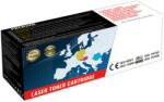EuroPrint Waste Toner Bottle Xerox Workcentre 7120 7125 7220 7225 008R13089 33K