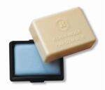 KOH-I-NOOR Gyurmaradír KOH-I-NOOR 6422 (6422015007KD)