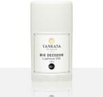 YANRATA BIO dezodor - Lustrous Silk