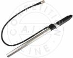 AIC Antena AIC Calitatea originală 59843 (59843)