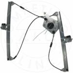 AIC Mecanism actionare geam AIC Calitatea originală 51682 (51682)
