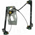 AIC Mecanism actionare geam AIC Calitatea originală 55044 (55044)