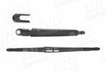AIC brat stergator, parbriz AIC Calitatea originală 56872 (56872)