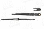 AIC brat stergator, parbriz AIC Calitatea originală 56825 (56825)