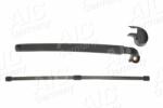 AIC brat stergator, parbriz AIC Calitatea originală 56847 (56847)