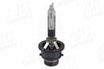 AIC Bec incandescent AIC Calitatea originală 70769 (70769)