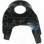 AIC Saiba arc AIC Calitatea originală 53820 (53820)