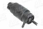 AIC pompa de apa, spalare parbriz AIC Calitatea originală 50905 (50905)