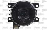 VALEO Proiector ceata VALEO ORIGINAL PART 047421 (047421)