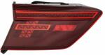HELLA Lampa spate HELLA 2SA 012 522-091 (2SA 012 522-091) - automobilus