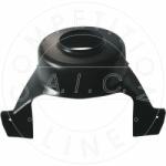 AIC Saiba arc AIC Calitatea originală 52951 (52951)