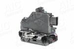 AIC incuietoare usa AIC Calitatea originală 55380 (55380)