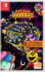 BANDAI NAMCO Entertainment Pac-Man Museum+ (Switch)