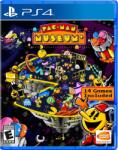 BANDAI NAMCO Entertainment Pac-Man Museum+ (PS4)