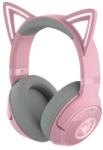 Razer Kraken Kitty BT V2 Quartz Edition (RZ04-04860100-R3M1) Casti