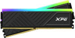 ADATA XPG GAMMIX D35 16GB (2x8GB) DDR4 3600MHz AX4U36008G18I-DTBKD35G
