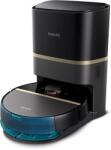 Philips XU7100/01