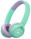 MEE audio KIDJAMZ KJ45BT Casti