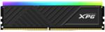 ADATA XPG GAMMIX D35G RGB 16GB DDR4 3200MHz AX4U320016G16A-SBKD35G