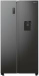 Hisense RS711N4WFE Hűtőszekrény, hűtőgép