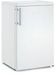 Severin TKS 8846 Hűtőszekrény, hűtőgép