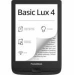 PocketBook Basic Lux 4 (PB618-P) eReader
