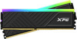 ADATA XPG SPECTRIX D35G RGB 64GB (2x32GB) DDR4 3200MHz AX4U320032G16A-DTBKD35G