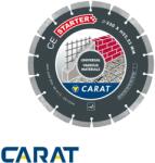 Carat 230 mm CES2303000