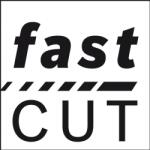 Bosch 350 mm 2608602658