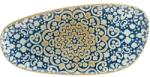 Bonna Farfurie ovală Bonna Alhambra 36 cm