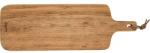 Costa Nova Placă pentru servire Costa Nova cu mâner 54x18 cm, lemn de stejar Tocator