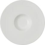 Villeroy & Boch Farfurie adâncă Villeroy & Boch Stella 25 cm, albă