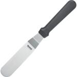 Westmark Cuțit pentru întins oțel inoxidabil Westmark 26 cm curbat - gastrozone - 31,49 RON