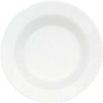 Villeroy & Boch Farfurie adâncă Villeroy&Boch Corpo 23 cm