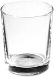 Arcoroc Pahar pentru whisky Arcoroc Stockholm 270 ml Pahar