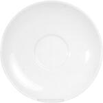 Seltmann Weiden Farfurioară pentru cafea Seltmann Lukullus 16 cm