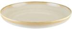 Bonna Farfurie adâncă Bonna Sand 28 cm