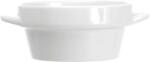 Seltmann Weiden Castron supă Seltmann Imperial 400 ml Castron