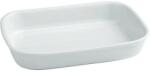 Tognana Castron termorezistent 36x25, 5 cm Cook Tognana Castron