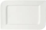 Fantastic Farfurie club Fantastic 32x21 cm