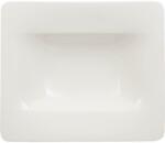 Villeroy & Boch Farfurie adâncă 24x21 cm Modern Grace Villeroy&Boch