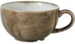 Churchill Ceașcă de cafea Churchill Stonecast 220 ml