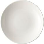 Bonna Farfurie adâncă Bonna Gourmet 28 cm